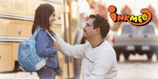 Discipline Techniques for Children