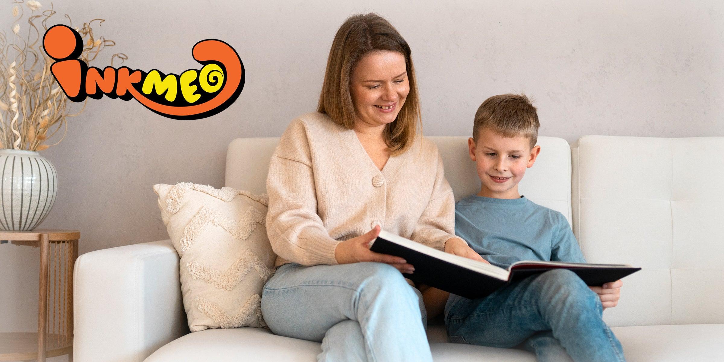 How To Teach Responsibility To Children Inkmeo How to teach responsibility to children inkmeo