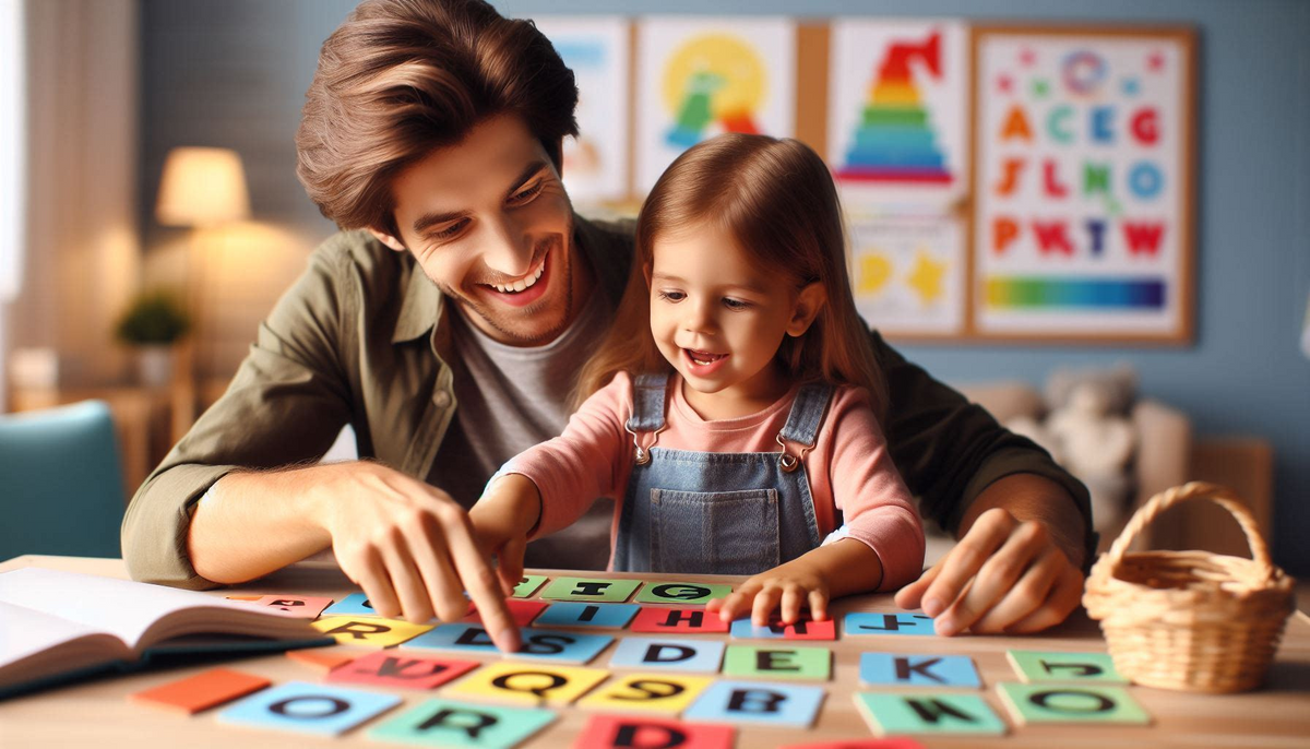 Alphabet Coding Array Exploring the Alphabet Array for Learning and Fun – Inkmeo