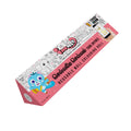 Tamil Rhymes Wall Colouring Roll