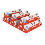Alphabet Wall Colouring Roll
