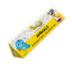 Animal Wall Colouring Roll