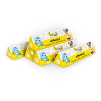 Animal Wall Colouring Roll