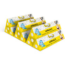 Animal Wall Colouring Roll