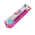 Nursery Rhymes Wall Colouring Roll