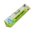 Good Habits Wall Colouring Roll