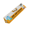 Add And Colour Colouring Roll