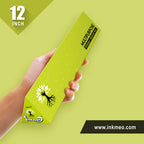 Multipurpose Reusable Roll