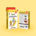 Memory Game Mahabharata Cards | AR Enabled