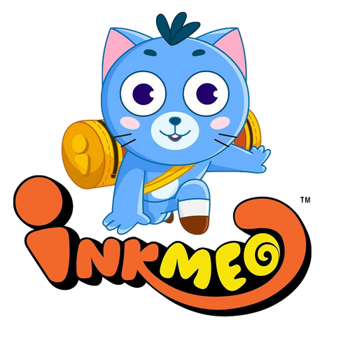 inkmeo.com logo