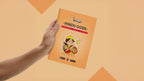 Inkmeo Divine Colouring Books