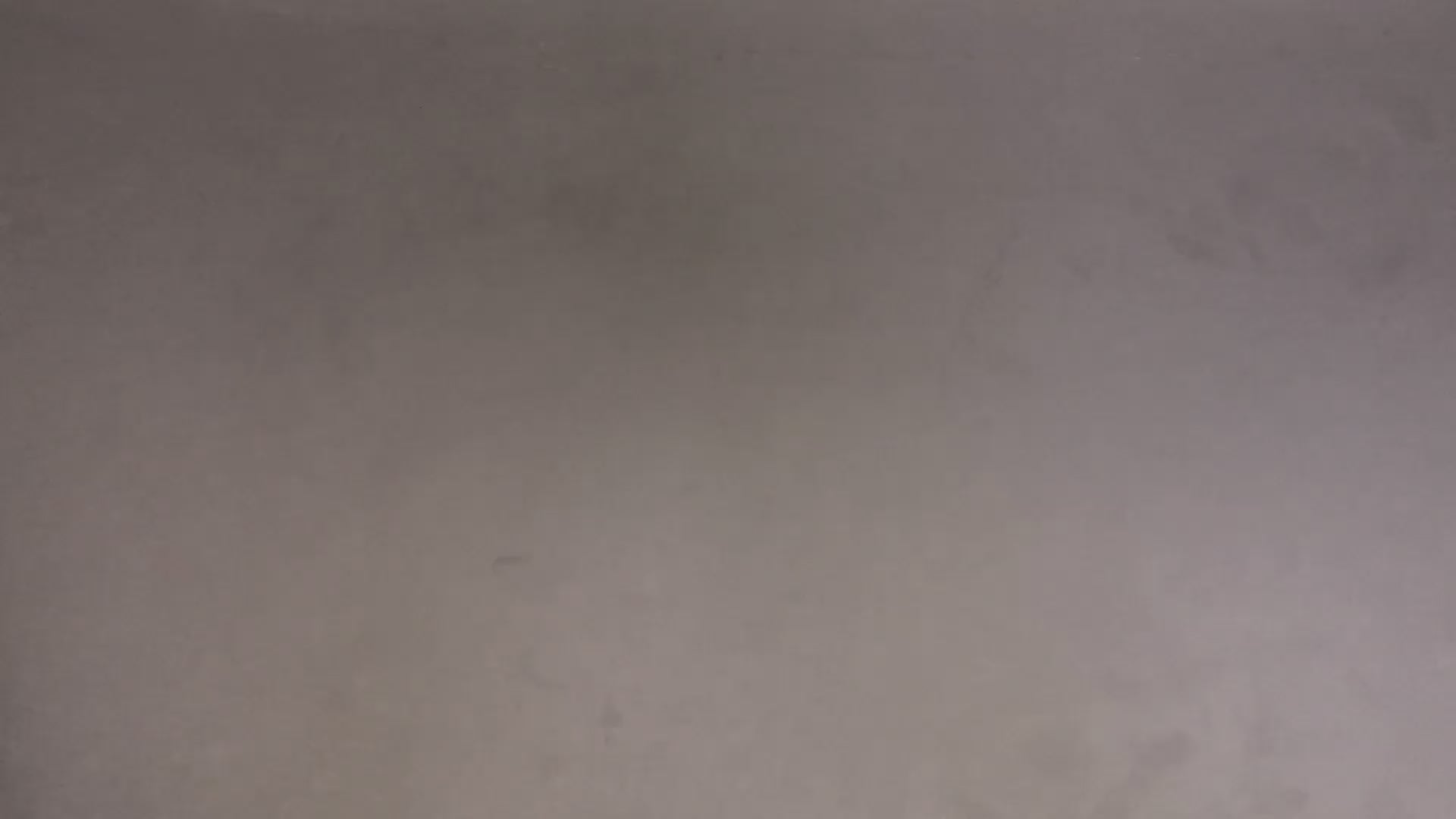 Inkmeo's Divine Combo Pack – 7 in 1