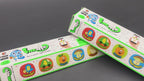 Little Genius Pack