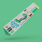 Jurassic Colouring Roll