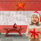 Christmas Carols Colouring Roll