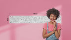 Tamil Rhymes Wall Colouring Roll